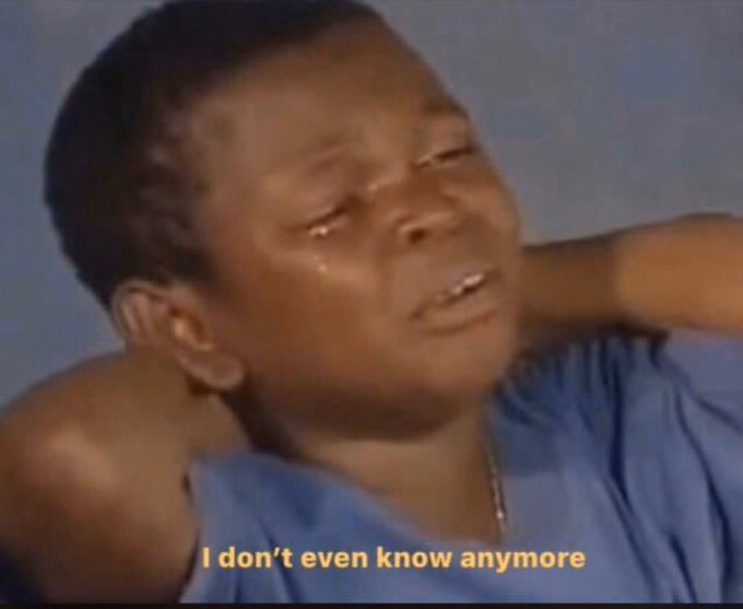 BusolaLad's tweet photo. All you #RoyalExploras #RoyalArmy and #Prido shippers please contribute to this birthday project for us ooo... No let us cover our head in shame ooo.. God for it. #2DaysToDorathysBirthday https://t.co/ZijsgSm7VX