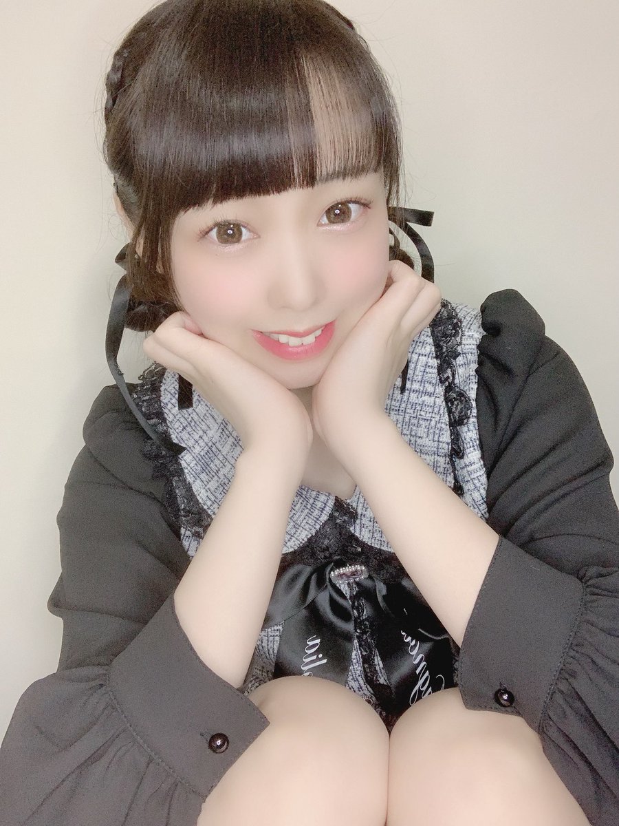 きたむー おうちデート楽しそう いっぱいお菓子買ってテレビ見たりゲームしたりするの絶対楽しいよねー この髪型 かわいくてめっちゃ似合ってる