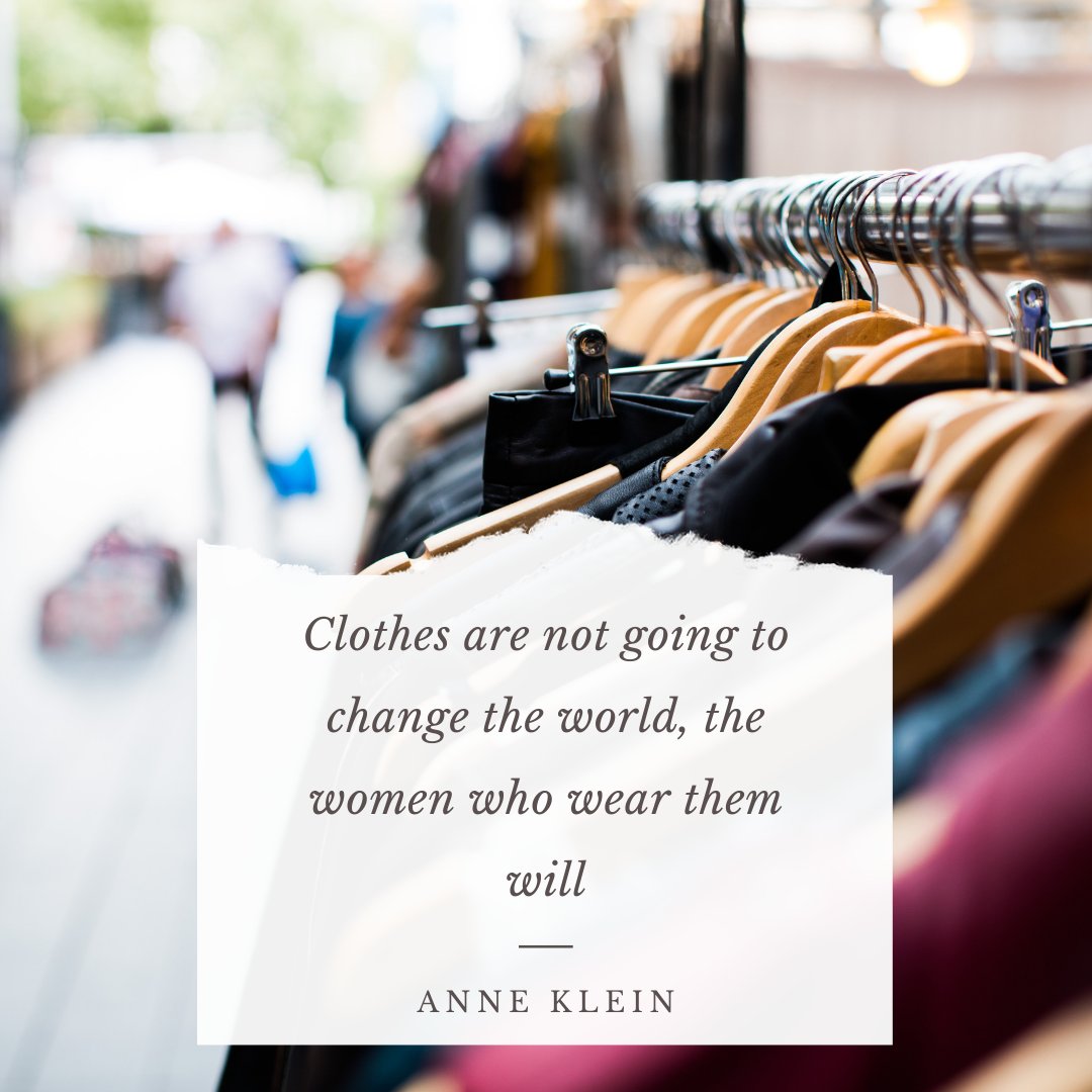 ebonybybernice's tweet photo. Clothes are not going to change the world, the women who wear them will - Anne Klein.

She encourages women to embrace style but not to be defined by it. Find your own voice and share your message with the world.

#ebonybybernice #ebonybyberniceswimwear #africanprintswimwear https://t.co/zBH6SUJjuY