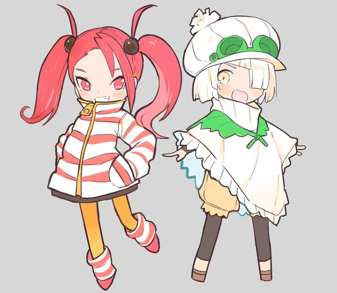 そら蒼 そらあおさん の最近のツイート 3 Whotwi グラフィカルtwitter分析 そら蒼 そらあおさん の最近のツイート 3 Whotwi グラフィカルtwitter分析