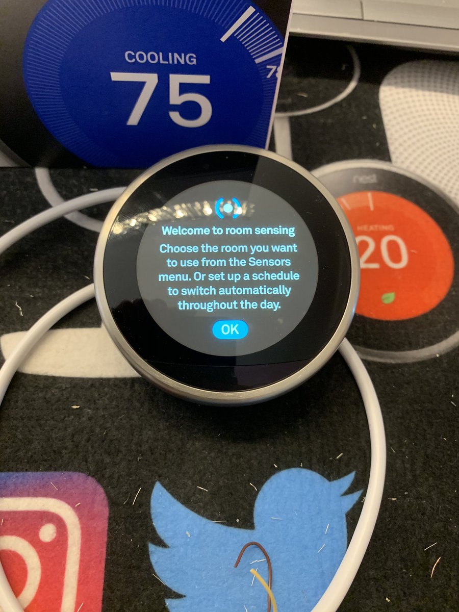 McCaffrey Electrical 🏴󠁧󠁢󠁳󠁣󠁴󠁿 tweet media