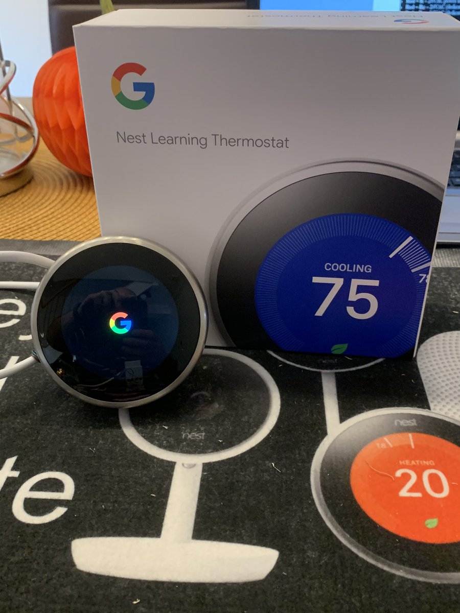 McCaffrey Electrical 🏴󠁧󠁢󠁳󠁣󠁴󠁿 tweet media