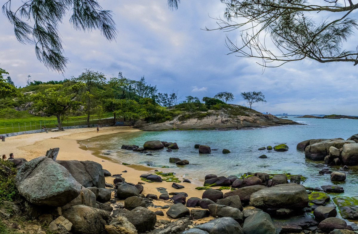 Mornaville's tweet photo. #praiasecreta #adobelightroom #lightroom #vscocam #clickdoiniciante #brasilporfotos #fotografiaamadora #brasilamadores #mostreseuclick #olharinphoto #cacadoresderegistro #olharespelomundo #fotografiasemsegredo #brasildomeuolhar #amantesdafotografia #tribunaonline #agazetaes https://t.co/QiOV25N2y7