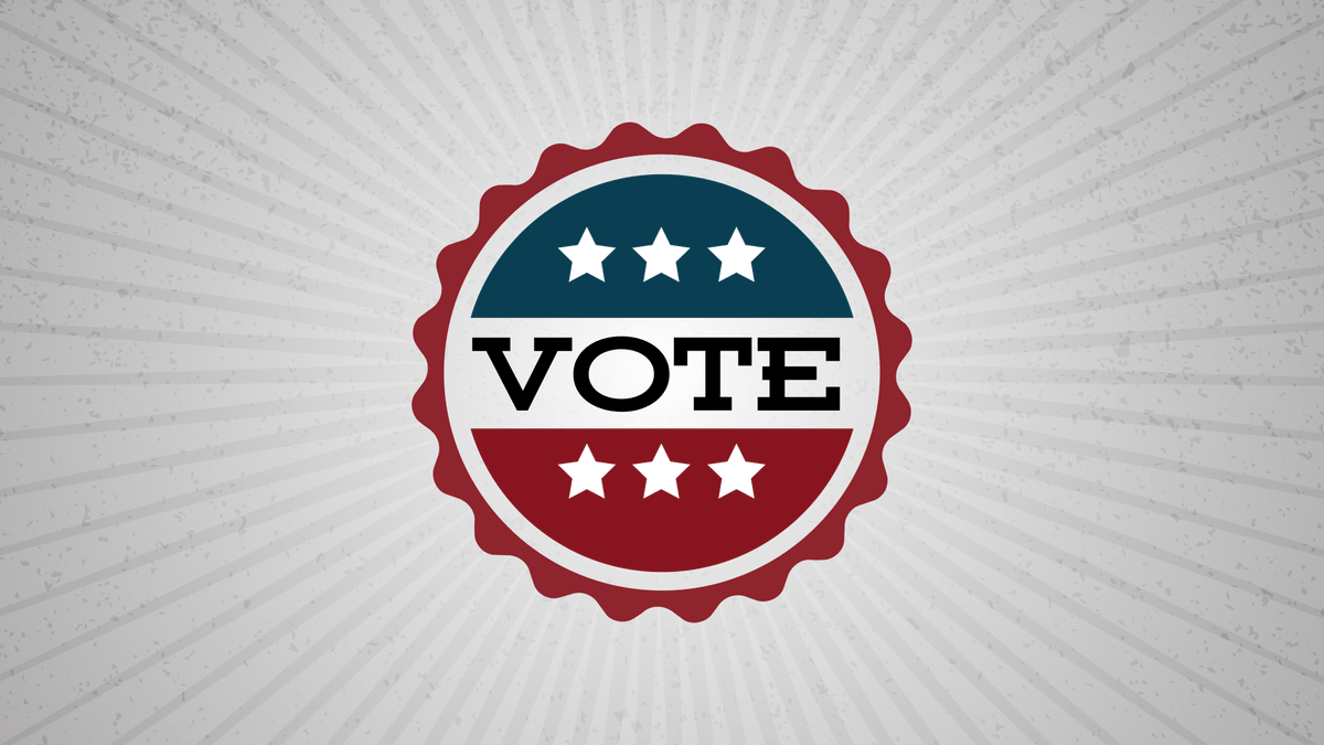 VoteSafeAR's tweet photo. If you have not early voted - or voted by mail - you MUST vote today!! Election day polls are open until 7:30 pm. All eligible voters standing in line at 7:30 pm will be allowed to vote! 

#VoteSafeAR #arpx #Vote2020 https://t.co/BIdR6QKzA0