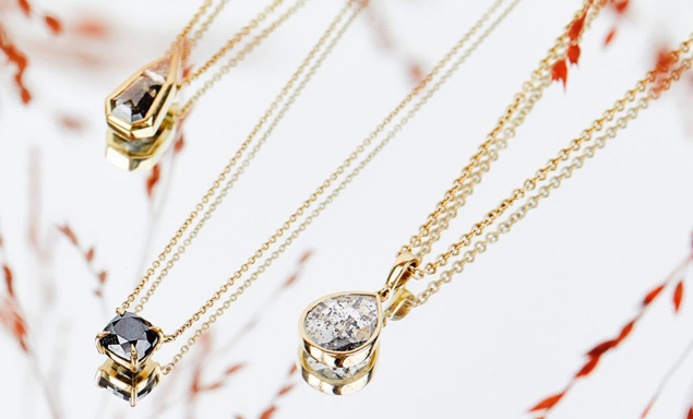 FashionBeautyMonitor tweet media