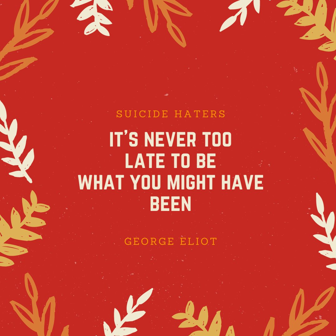 SuicideHaters's tweet photo. Always go after your dreams!
.
.
.
#acting #atlfilm #atlantafilm #actingstudio #georgiafilm #atlactingstudio #atlantafilmcommunity #georgiaactor #actor #actress #atlactor https://t.co/ehNOJQNkgB