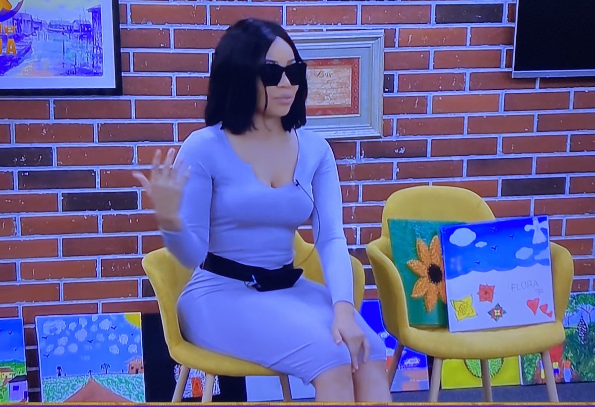 Started Watching BbNaija From Late Week 2, The Way Social Media & The People I Watched It With Were Painting Nengi Bad, Influenced Me To Hate Her The Most  #SubscribeToLayconYoutube #NengiTheEntrepreneur