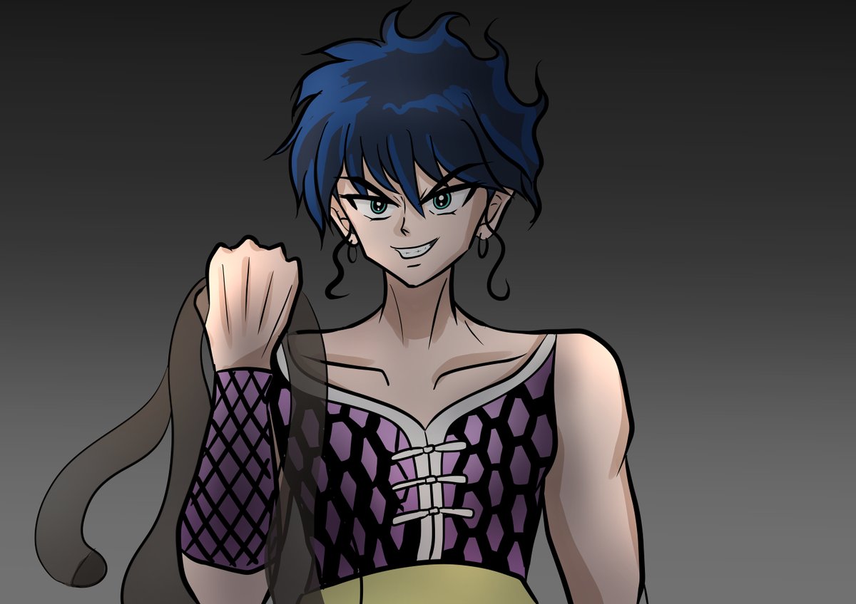 いちま パンスト太郎 タイツの日 らんま2分の1