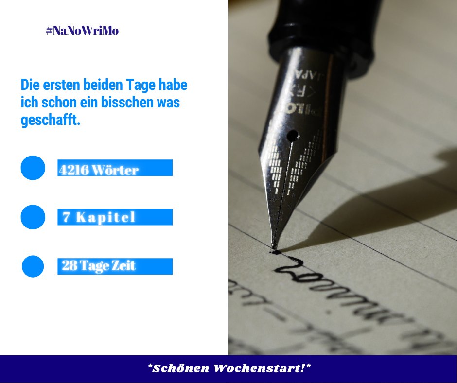 Sandra Hausser tweet media