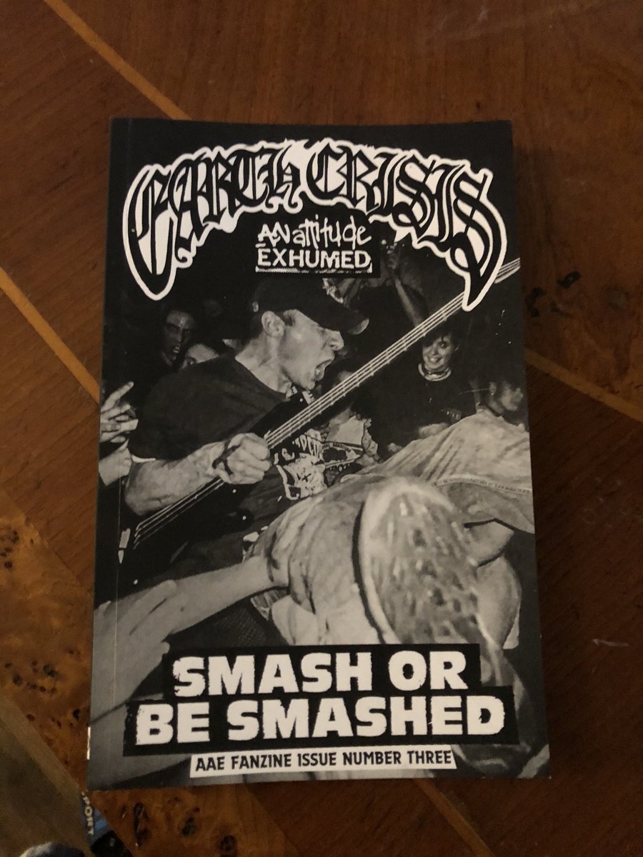 DANNY DIABLO tweet media