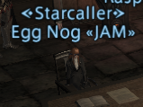 XIV_Names's tweet photo. https://t.co/mk8JWM3eL1