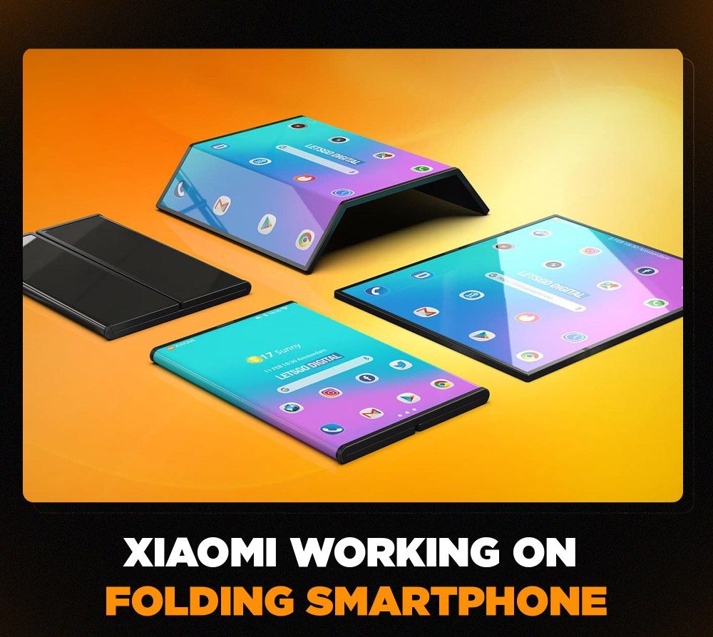 Смартфон techno fold. Xiaomi Foldable Phone. Xiaomi mi Fold. Xiaomi mi Fold (Flex). Сяоми складной смартфон.
