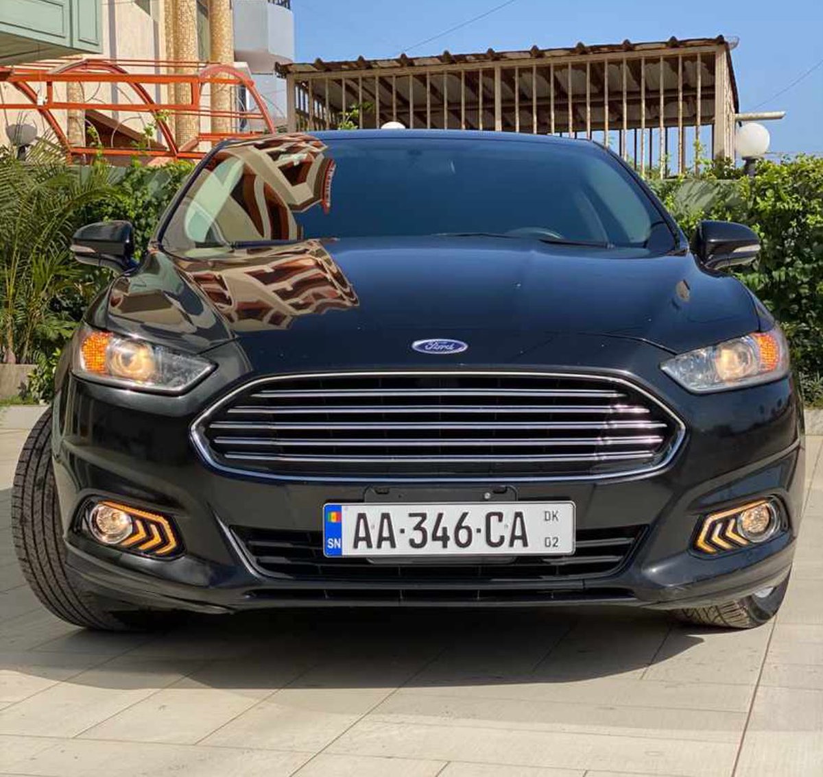 MS_autosn's tweet photo. 🚨LOCATION🚨
Véhicule disponible en location courte ou longue durée
#MSauto https://t.co/UUXNvjNUPu