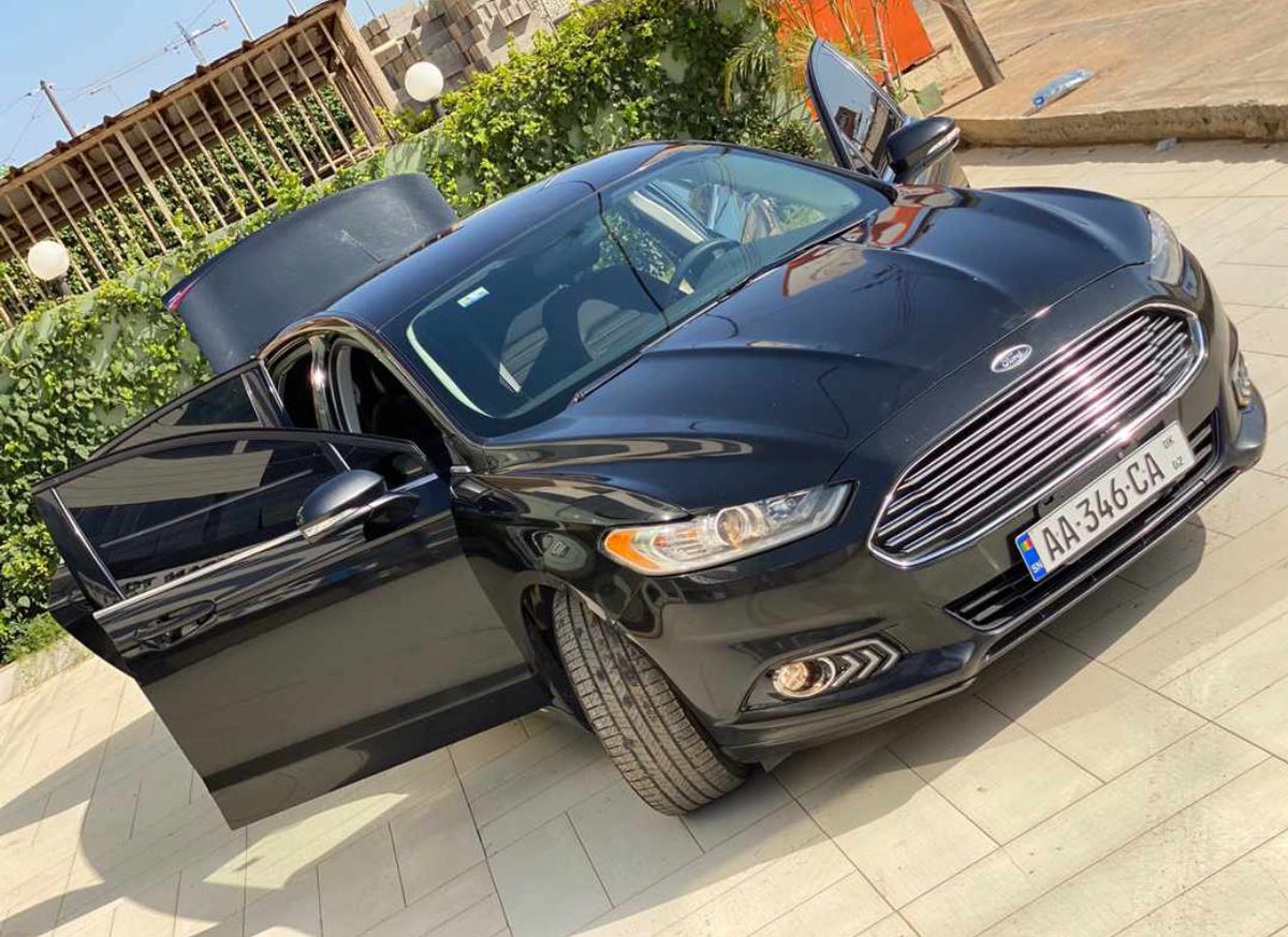 MS_autosn's tweet photo. 🚨LOCATION🚨
Véhicule disponible en location courte ou longue durée
#MSauto https://t.co/UUXNvjNUPu