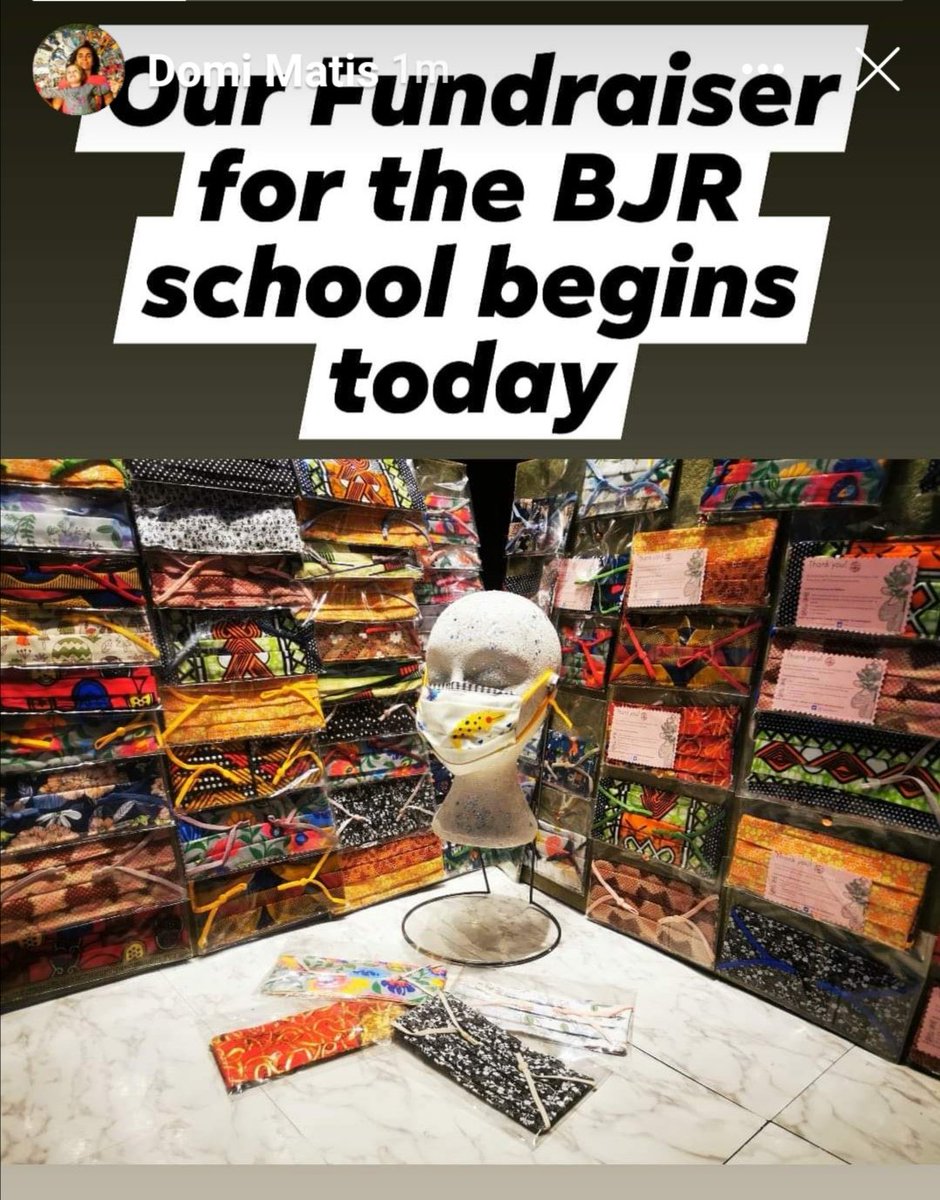 Parents as Partners@BJR tweet media