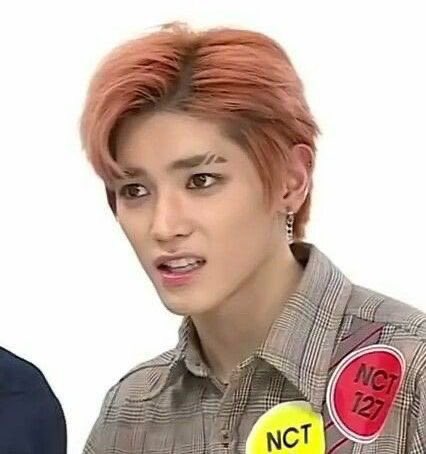 NCT & WayV memes. A thread ctto 