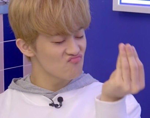 NCT & WayV memes. A thread ctto 