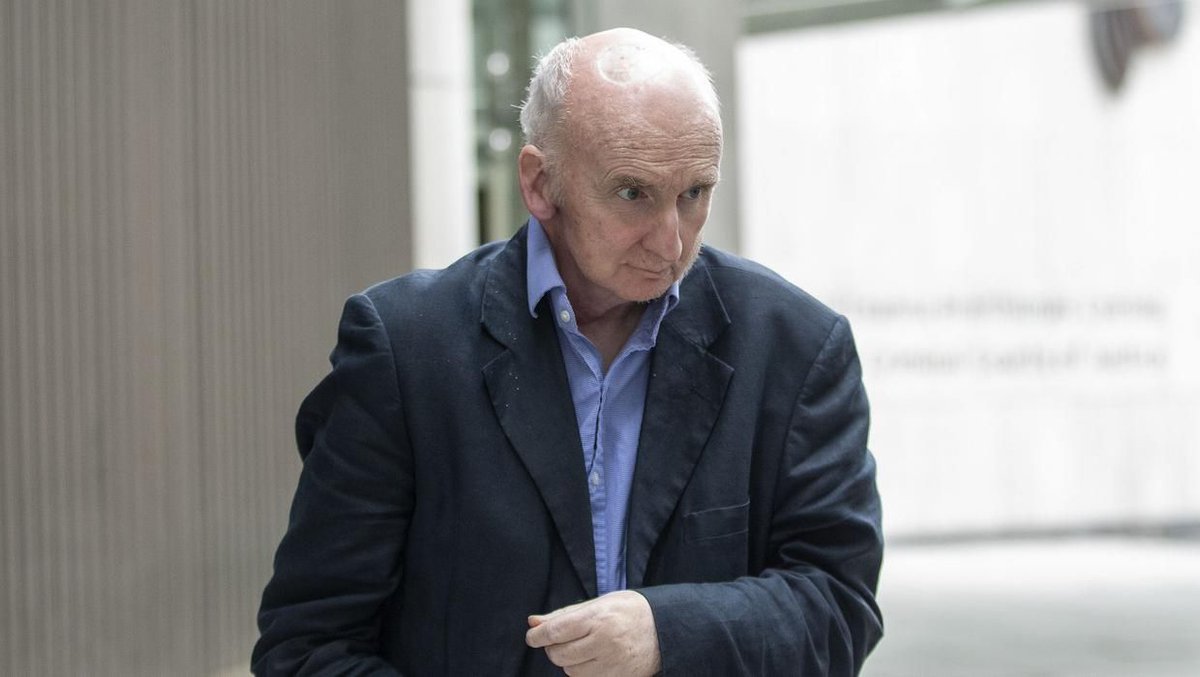 Irish Independent tweet media