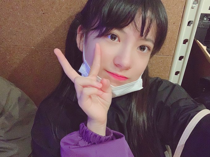 Twitterのコスプレ画像26