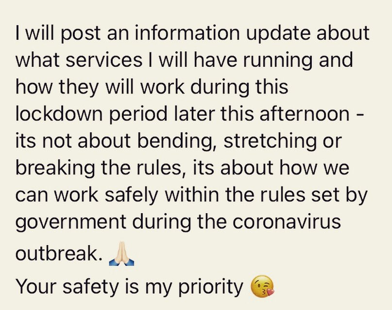 ntanimalbehav's tweet image. #novemberlockdown #coronavirusupdate #coronavirus #lockdown2020 #newguidelines #naturestherapies #lizmarden #devon #cornwall #MondayMotivation #mondaythoughts #information #staysafe #animalbehaviour #animaltraining