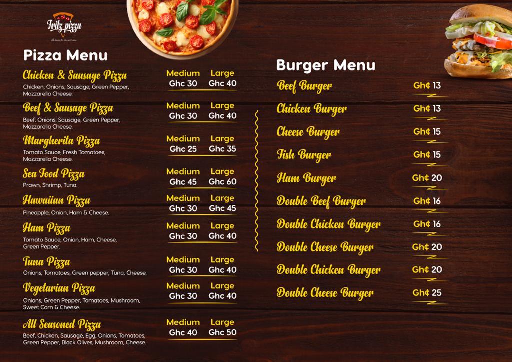 thisxgood's tweet photo. RT: Menu From #FritzKitchen #NovemberToRemember🌯 #xDelivery🚲 #Anything2Anywhere🛒 #wEmovE👣 @Yung_La89 @Chap_man21 @Ama__Burland @IamIvyGreen @Efua_1122 @Kristabel_yaa @Yhaa_bene @genfiv @maame_yaaaaa @Nana_YaaAppiah @Lulu4Wendy @HappyKvng @johndumelo1 @joe_banku @JoeyWhyte_ https://t.co/vPWcrKkRv4