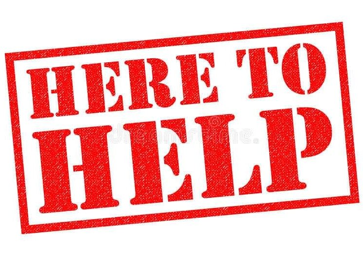 Lockdown is upon us but we are still open &amp; here to help
Speak to a member of our team 01257 269298

𝐖𝐡𝐚𝐭 𝐜𝐨𝐯𝐢𝐝-𝐬𝐚𝐟𝐞 𝐦𝐞𝐚𝐬𝐮𝐫𝐞𝐬 𝐡𝐚𝐯𝐞 we 𝐠𝐨𝐭 𝐢𝐧 𝐩𝐥𝐚𝐜𝐞?
You can read all our Covid-19 measures by clicking here:
bit.ly/3gPnLHA
