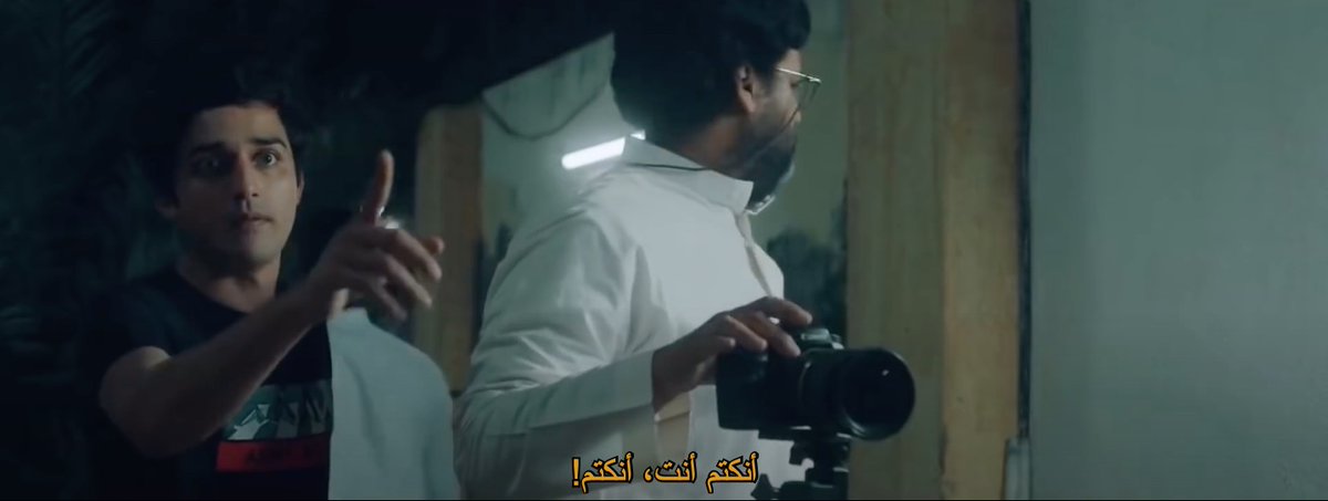out of context شمس المعارف (@oocbookofsun) on Twitter photo 