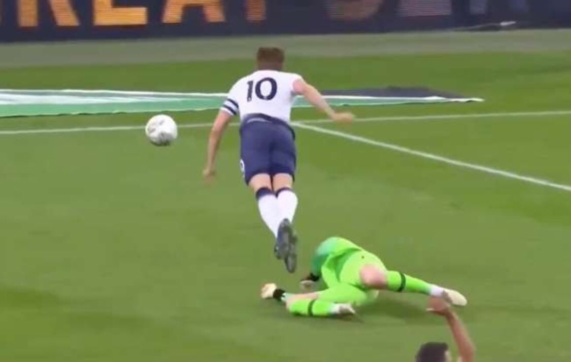 SamAFC9's tweet image. 