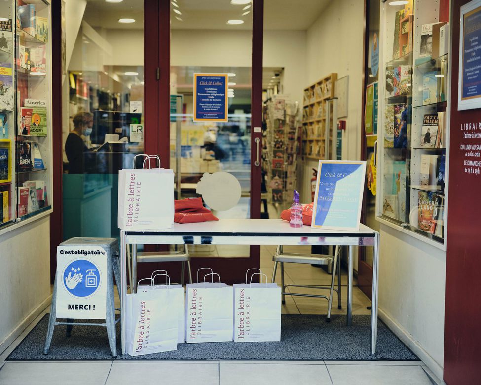 On n'est jamais obligé d'acheter sur Amazon dlvr.it/RkqWM3