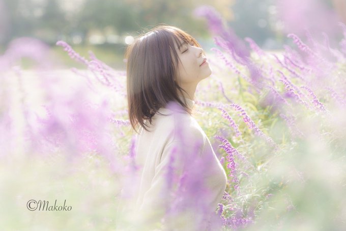 コスプレイヤー嫁ちゃんのTwitter画像30