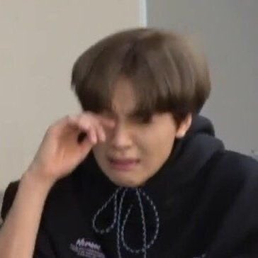 NCT & WayV memes. A thread ctto 