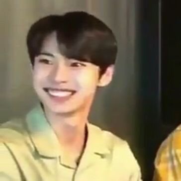 NCT & WayV memes. A thread ctto 