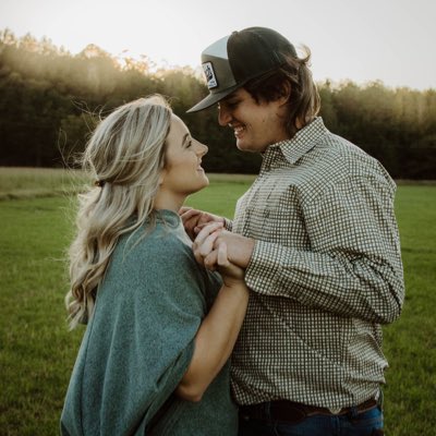 DestinyHorton1's tweet photo. #NewProfilePic https://t.co/akoJg3swSE