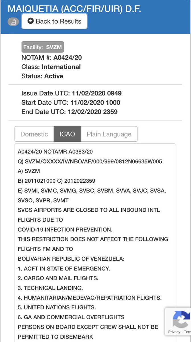 Rodolfo Ruiz A. tweet media