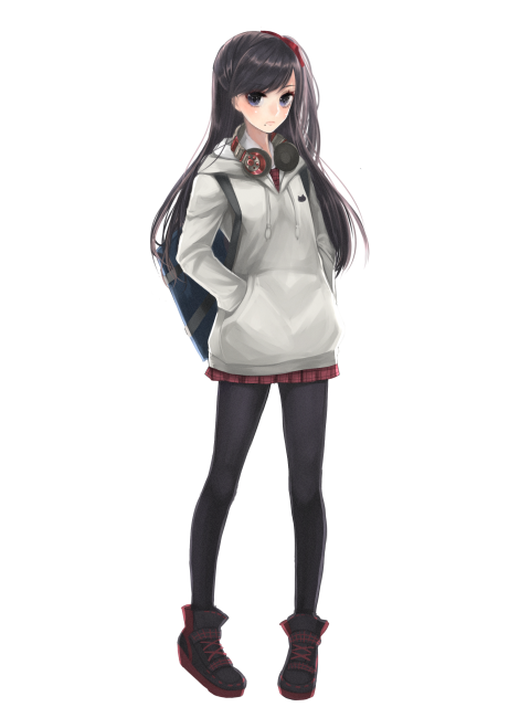 白タイツ イラスト 白タイツ イラスト