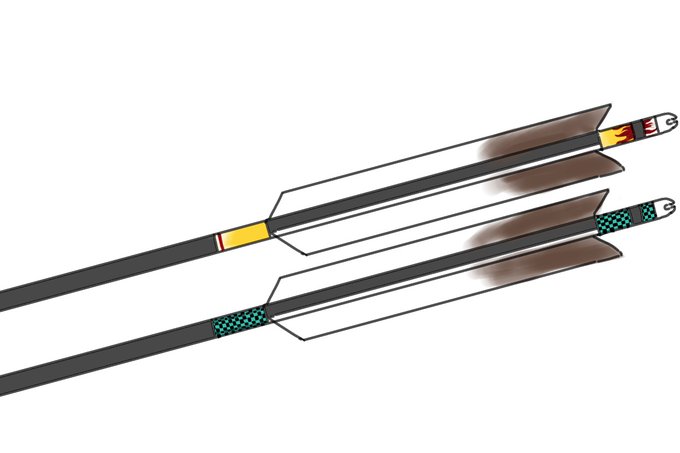 筈巻くらいならと思ったけどダメ😂 