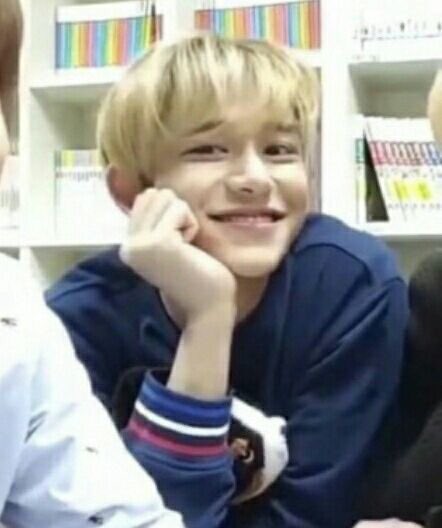 NCT & WayV memes. A thread ctto 