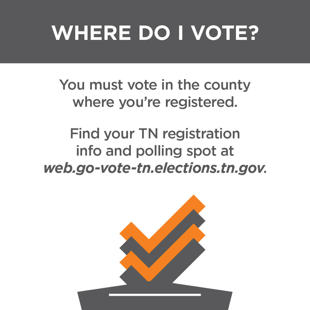 Baker School of Public Policy and Public Affairs tweet media