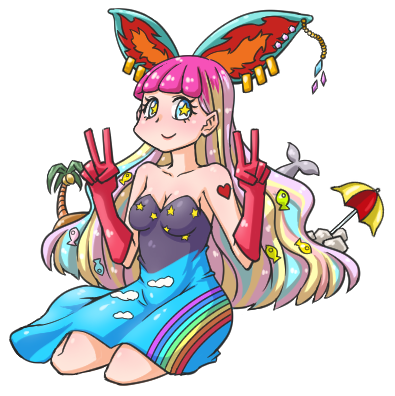 透過pngのtwitterイラスト検索結果 古い順 透過pngのtwitterイラスト検索結果 古い順