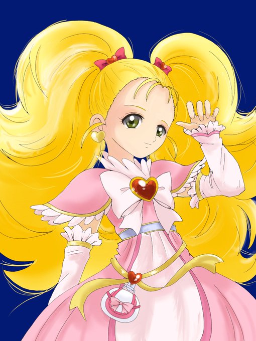 シャイニールミナスのtwitterイラスト検索結果 シャイニールミナスのtwitterイラスト検索結果