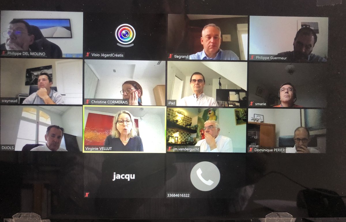APBAHUON's tweet photo. #cgci Audition des candidats têtes de liste à la présidence du CSOEC par les présidents des groupements de cabinet indépendants ! @VellutV inaugure la session ! @PHG33 @JMVDG @StephanRaynaud @RDijols @Dominiqueperier #smarie #tlegrand #pdelmolino #ccormerais #jtixier #jpcailler https://t.co/FipNrBmCBj