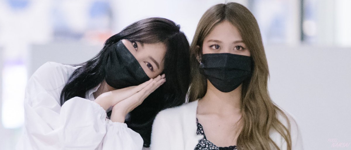 pixel482's tweet photo. https://t.co/v1ZnR4i1l0