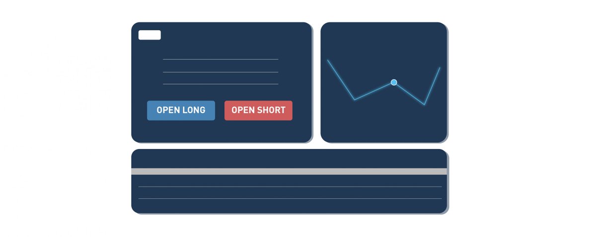 BitOrb_official's tweet photo. You can make a trade in 3 simple steps with BitOrb Simple Mode! 

Skip through the complex exchange interfaces by following this guide: https://t.co/Dqk7b1utGe 

#BitOrbCampus #BitOrb #Derivatives #Futures
 https://t.co/J2evg4JiOP https://t.co/IPUWcl817d