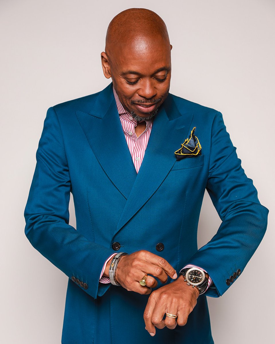 BishopJordan's tweet image. Purpose allows us to rest! What is your purpose? #BishopJordan #MasterProphet #Fashion #prophecy #energy #journey #destiny #Photooftheday #explore