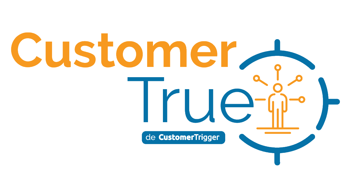 CustomerTrigger's tweet photo. Estamos interesados en contar con su #opinión y ser el eco de su #experiencia en torno a los #ServiciosFinancieros
Por esta razón, lo invitamos a proyectar su realidad a través de un breve cuestionario: https://t.co/38tGenU5tD
¡Muchas gracias por contribuir con #CustomerTrue! https://t.co/gFyWaBbzxy