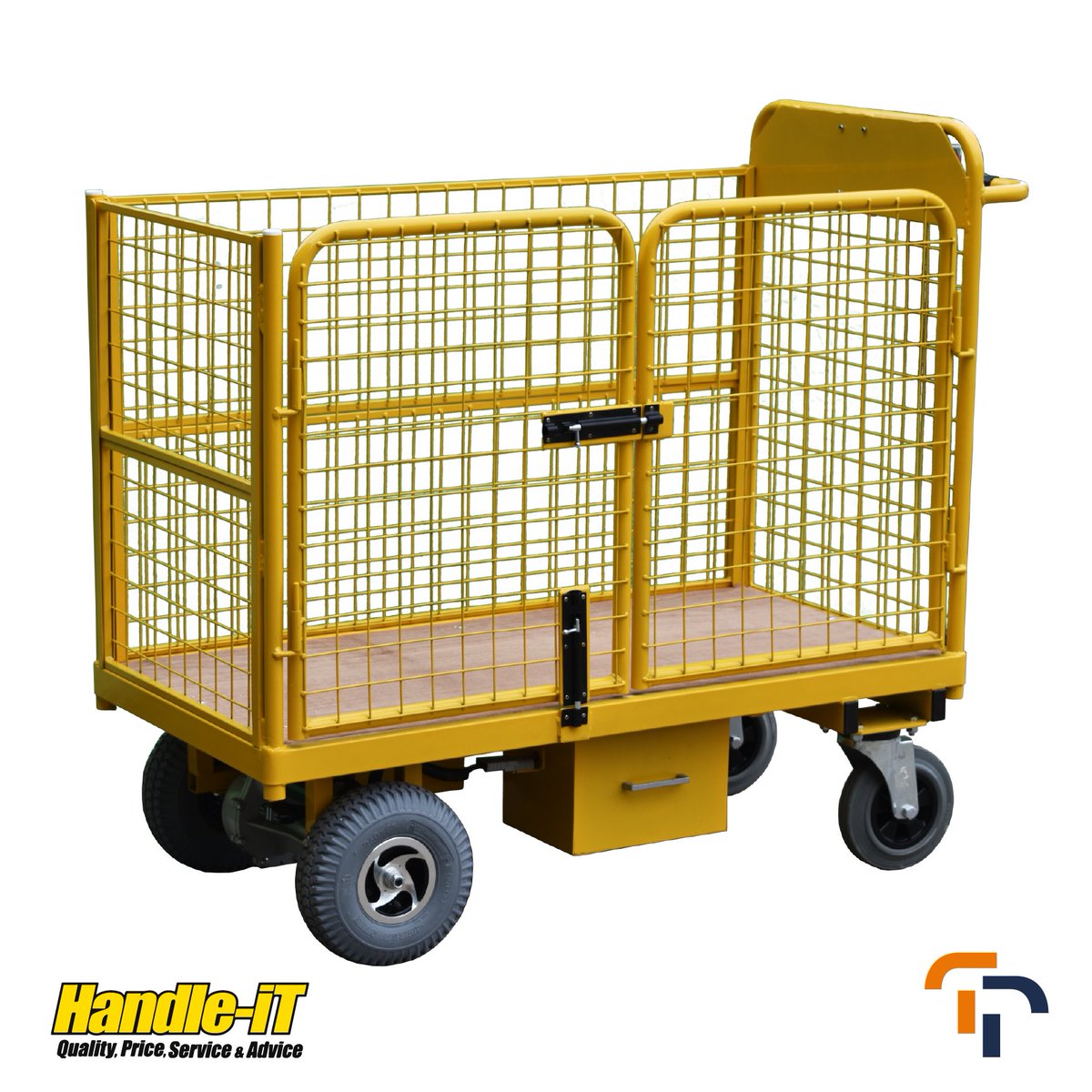 ToveriPals's tweet photo. #PoweredSecureRecordsTrolley from handle-it, ideal to move your products #easily and #safely

https://t.co/OxfTB30Yud

#toveripals #innovativesolutions #Kuwait #ManeuveringMadeEasyandSafe
#Handle_it #premiumbrand #heavyduty #kuwaitwarehouse #trustedproduct #warranty #warehouse https://t.co/QkFP39g0RE