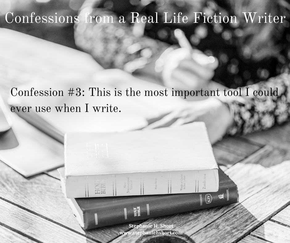 Stephanie H. Short (@stephaniehshort) on Twitter photo 