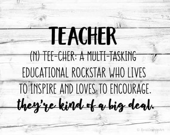 Marbrook PTO tweet media