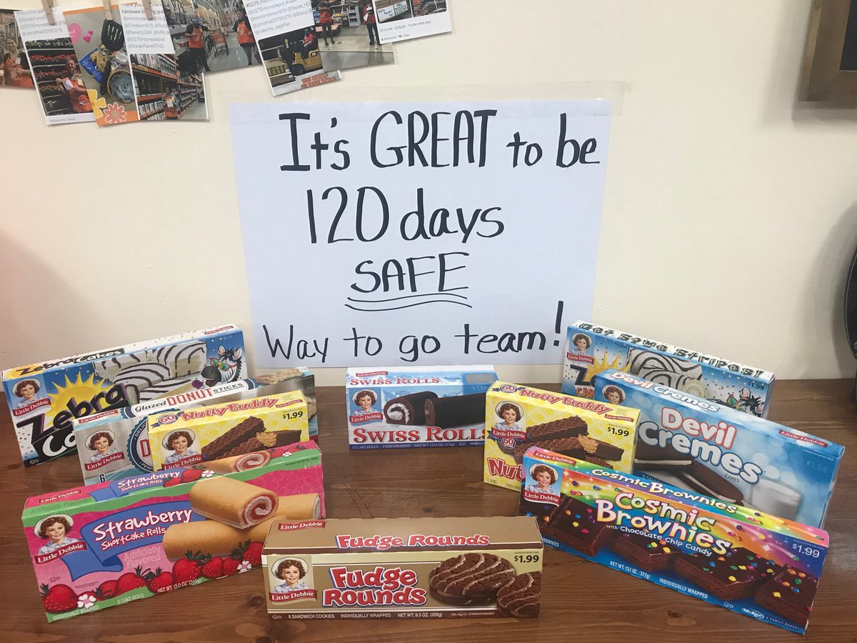 HomeDepot_0275 tweet media