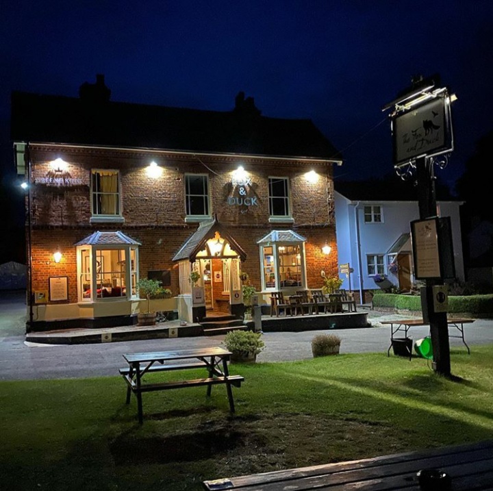 Adventures of Ivan tweet media